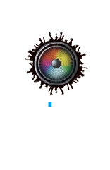 PrimeStyle